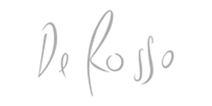 brand-derossi