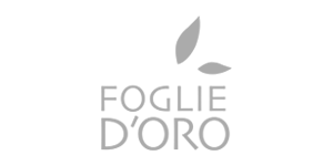 brand-foglie-oro