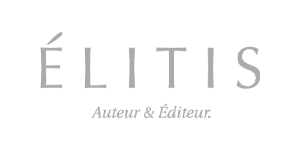 elitis-logo