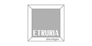 erturia