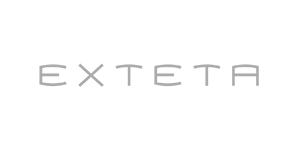 exteta-logo