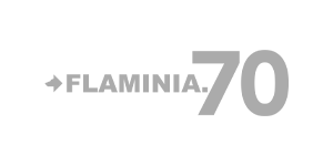 flaminia70