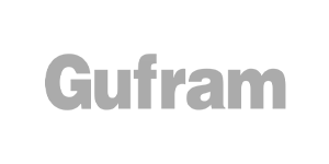 gufram-logo