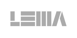 lema-logo