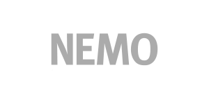 logo-nemo