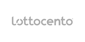 lottocento-logo