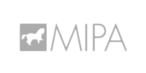 mipa-brand