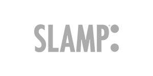 slamp-logo