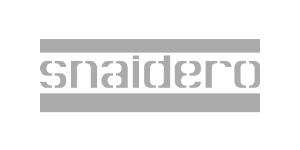 snaidero-logo