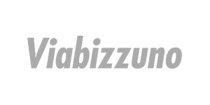 viabizzuno-logo