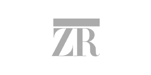 zr-logo