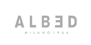 albed-logo