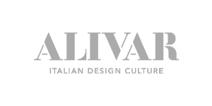 alivar