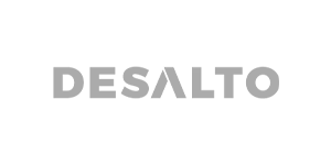 desalto