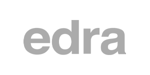 edra