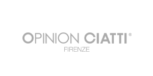 opinionciatti-logo