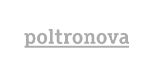 poltronova